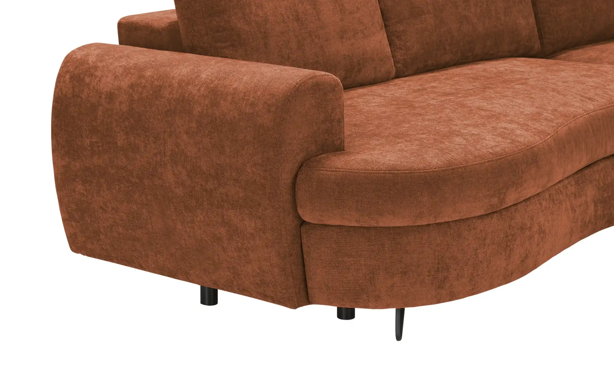 Twist Ecksofa Ariana