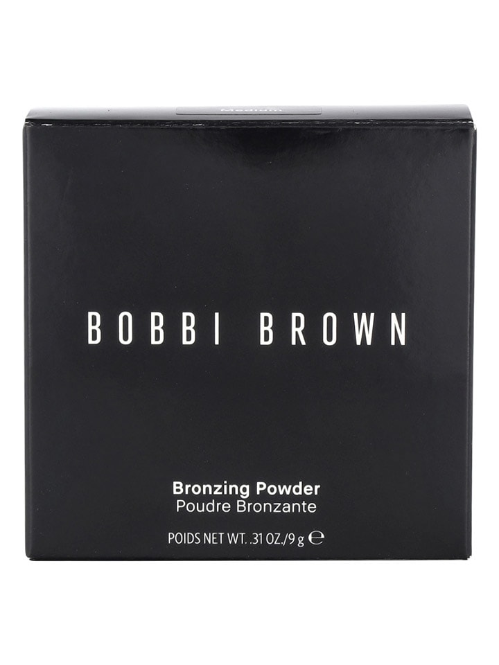 Bobbi Brown Bronzer 