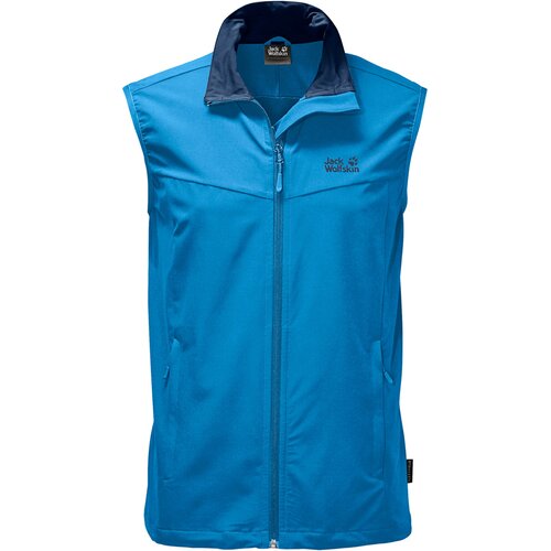 HERREN WESTE ACTIVATE VEST