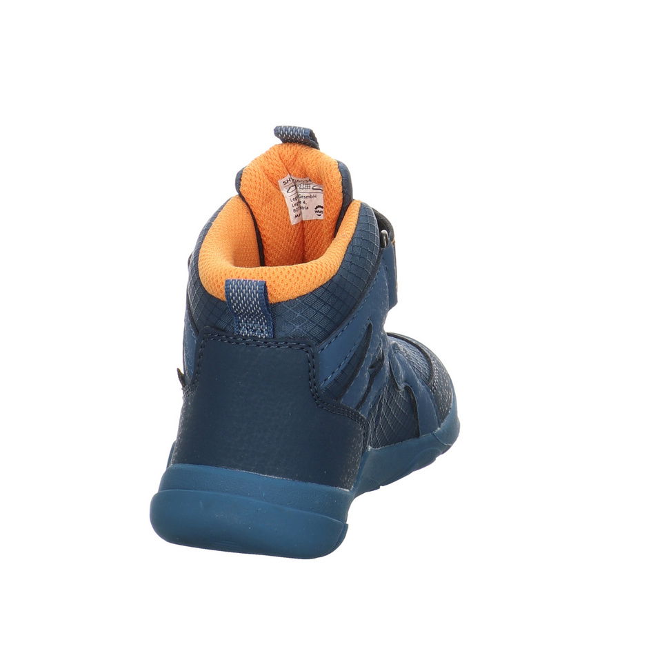 Superfit Trace Boots