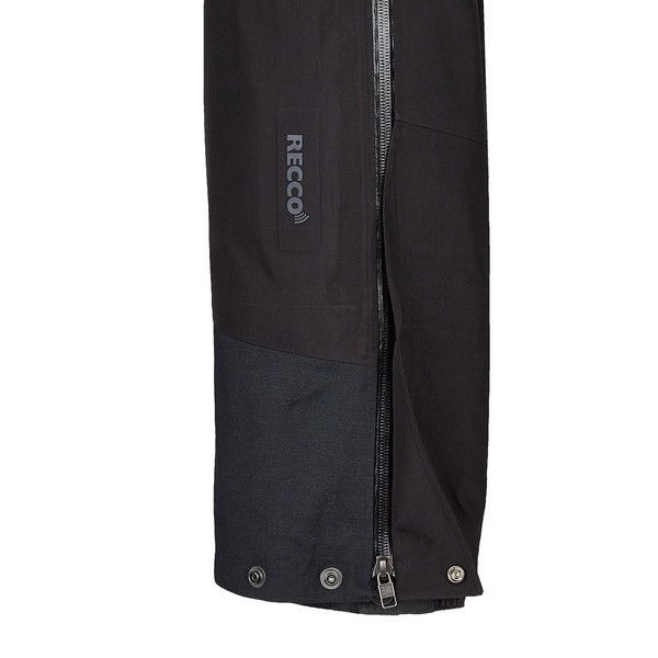 M' S TRIOLET PANTS Herren - Hardshellhose