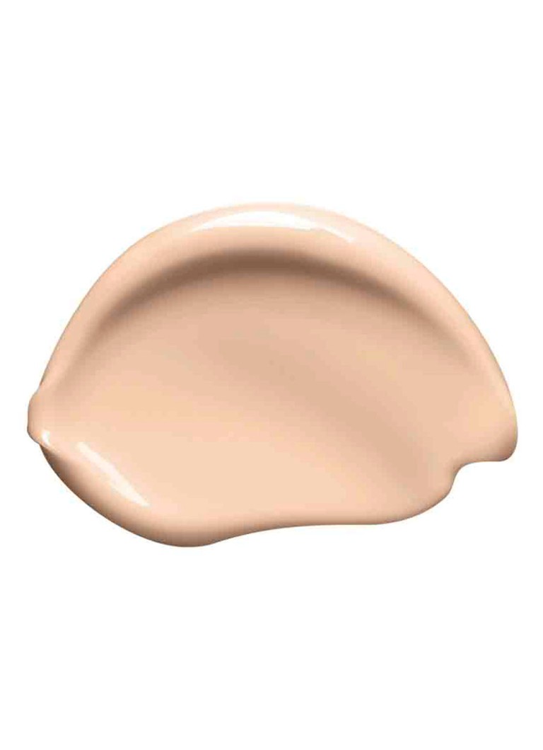 Clarins Everlasting Youth Fluid SPF 15 / PA+++ - foundation