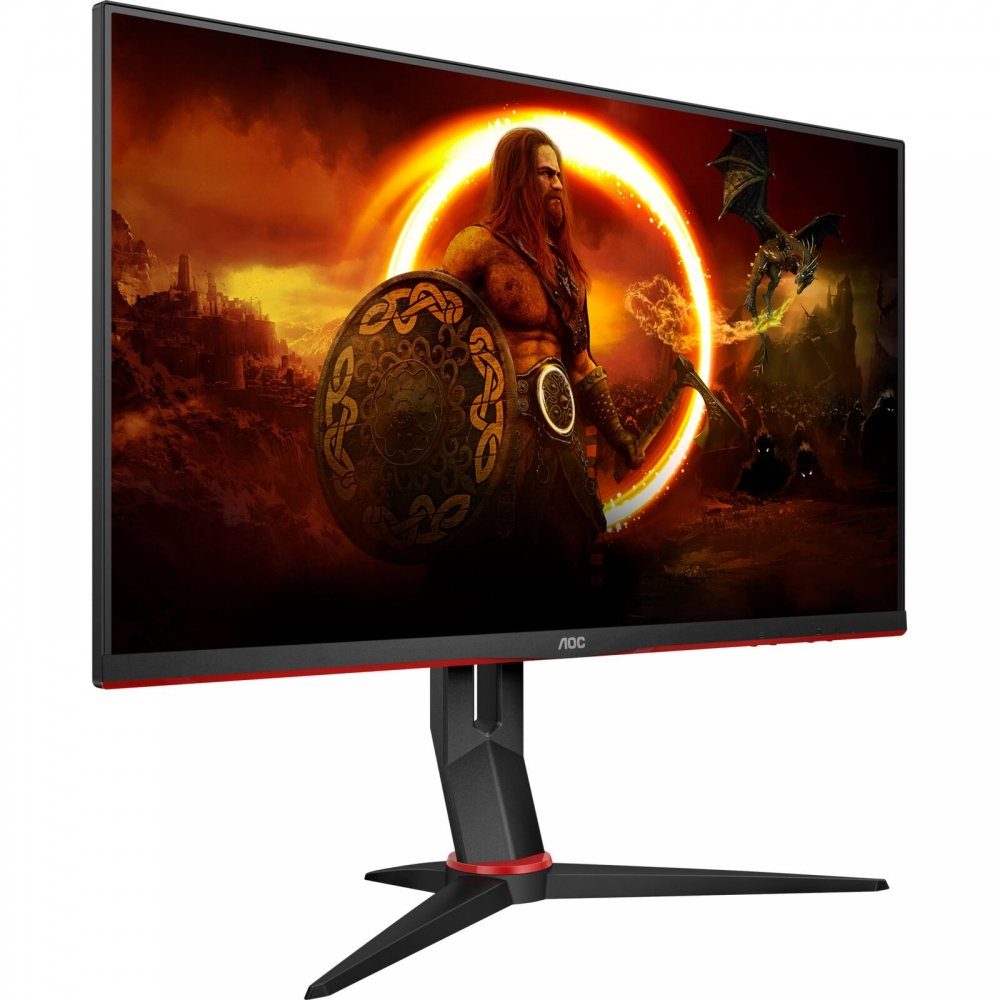 AOC Q27G2S/EU Gaming-Monitor