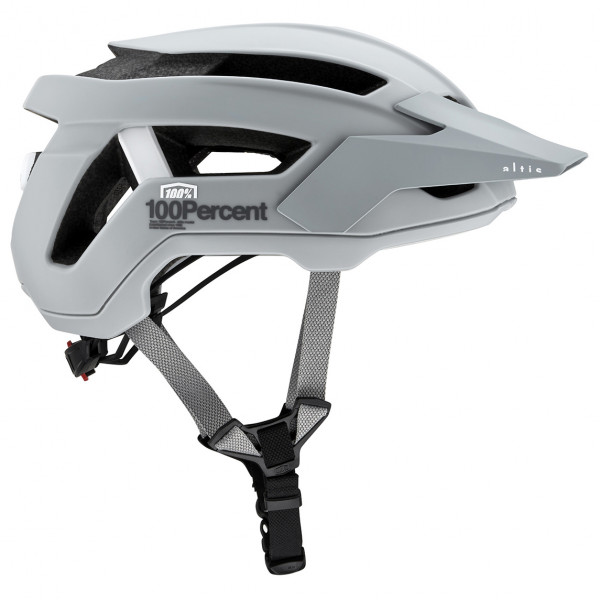 100% - Altis - Radhelm