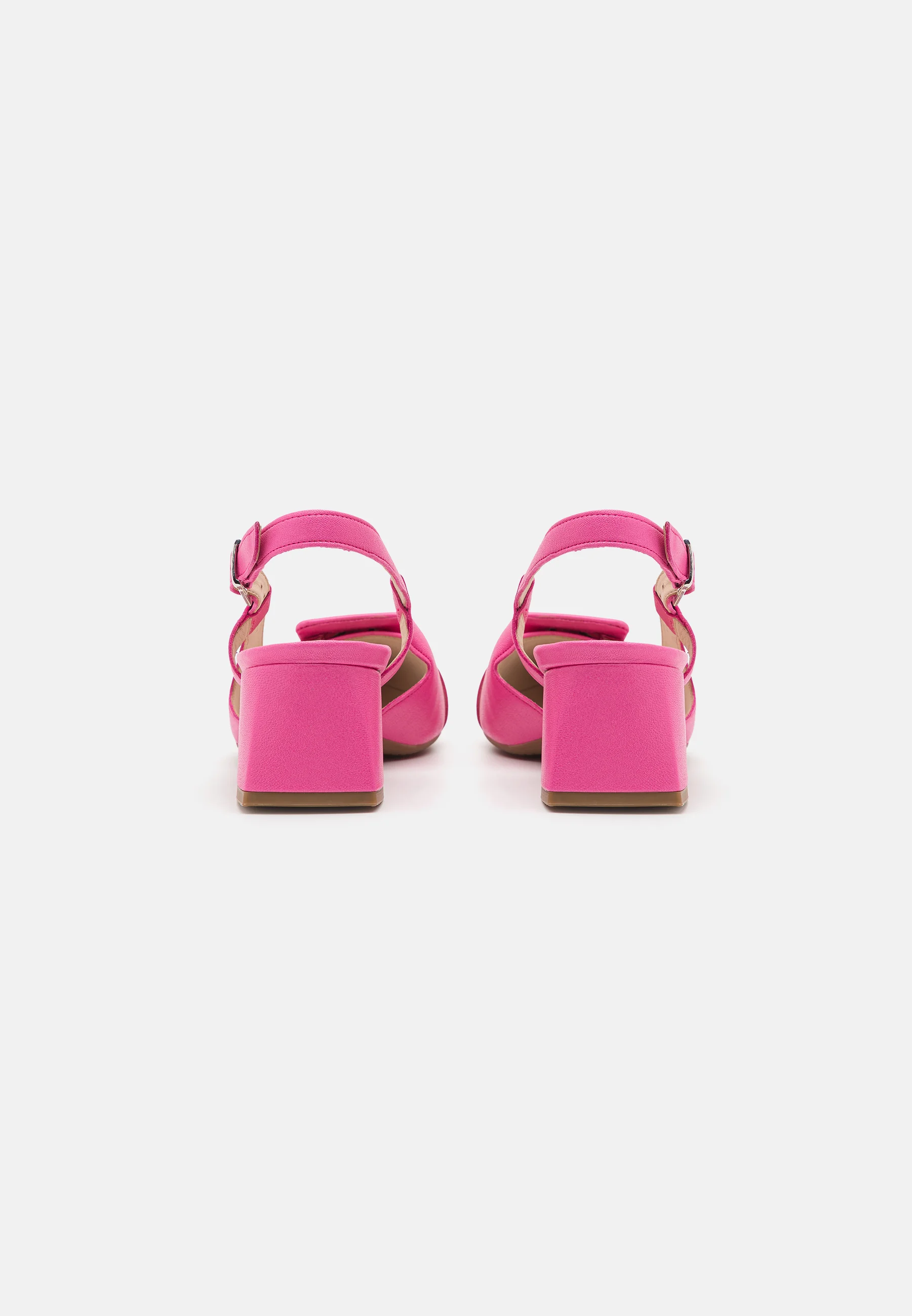 Gabor Comfort Décolleté