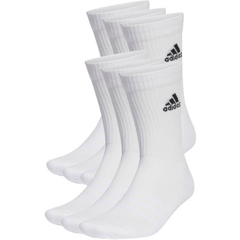 adidas Crew Socken