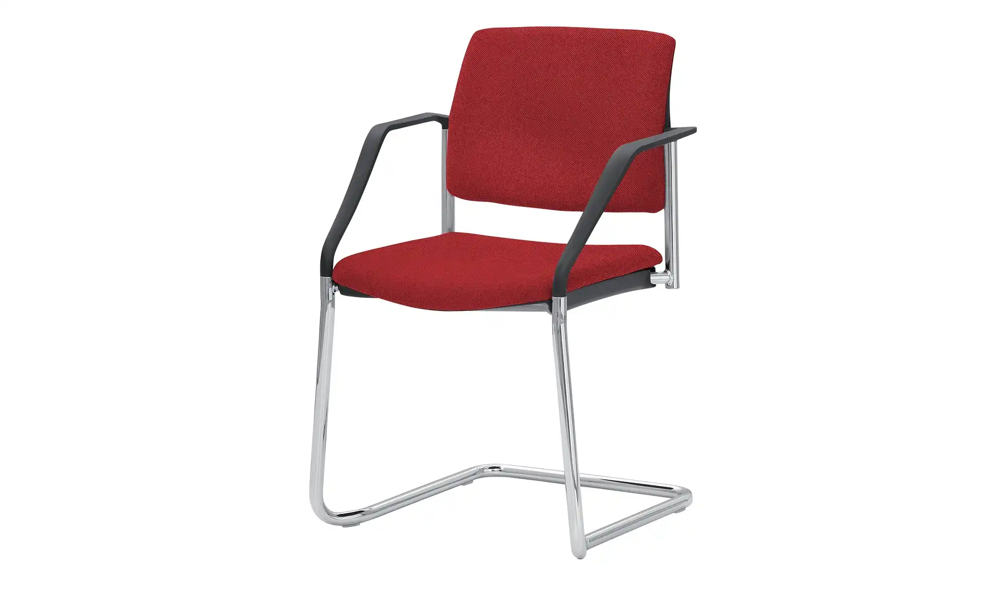 Polsterstuhl  2er Set