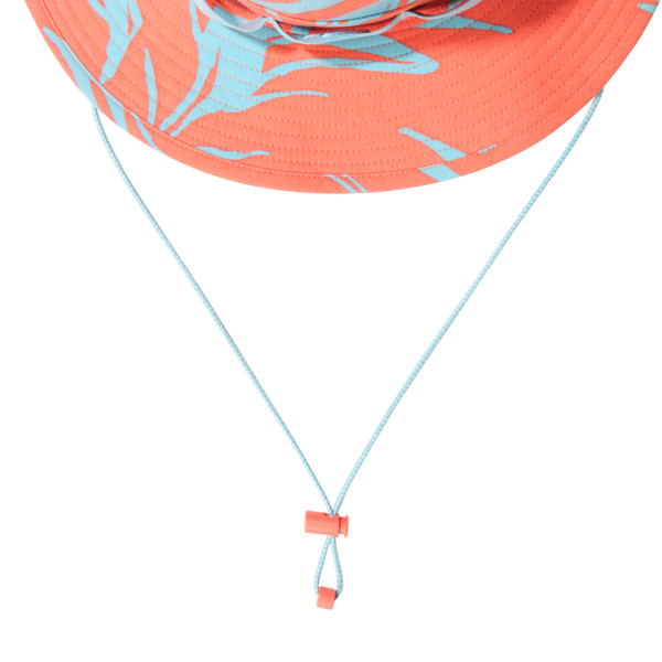 CLASS V BRIMMER Unisex - Sonnenhut