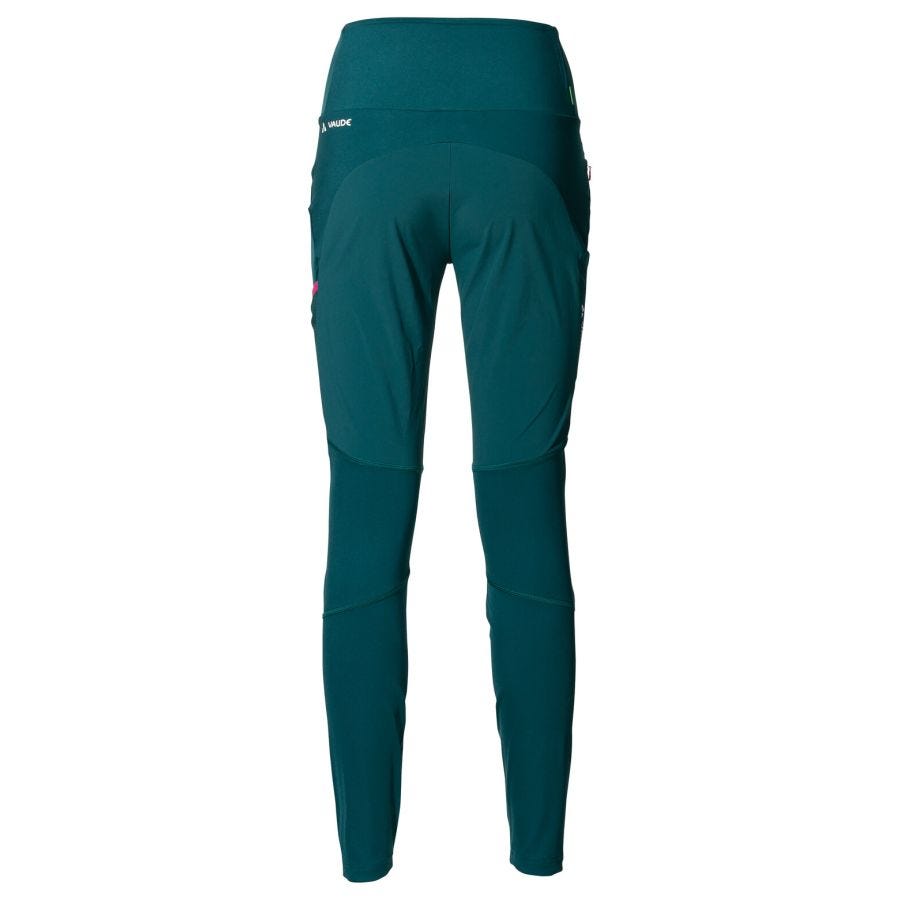 Scopi Tights II Damen