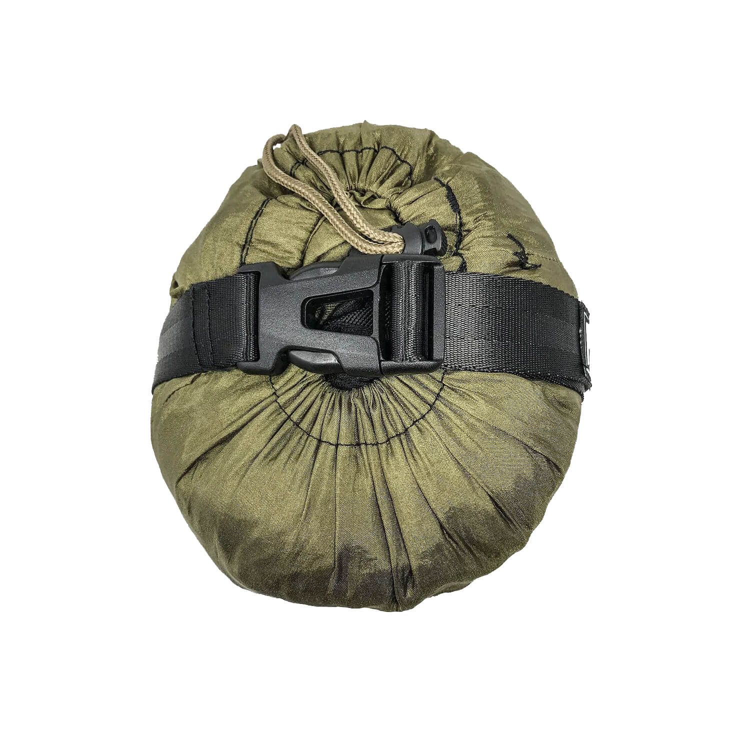Hängematte Jungle Hammock