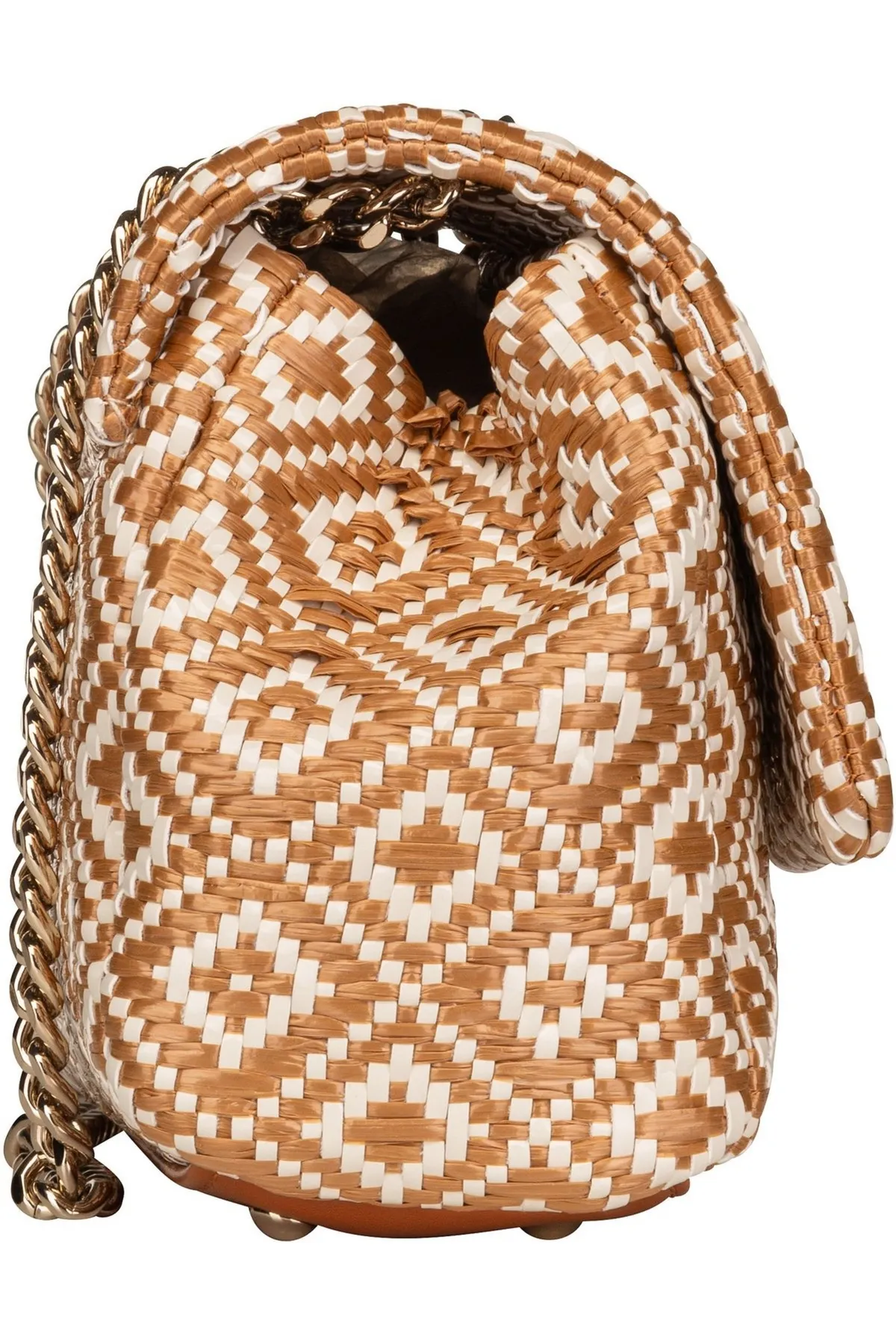 Guess  Umhängetasche Rianee WR 28210