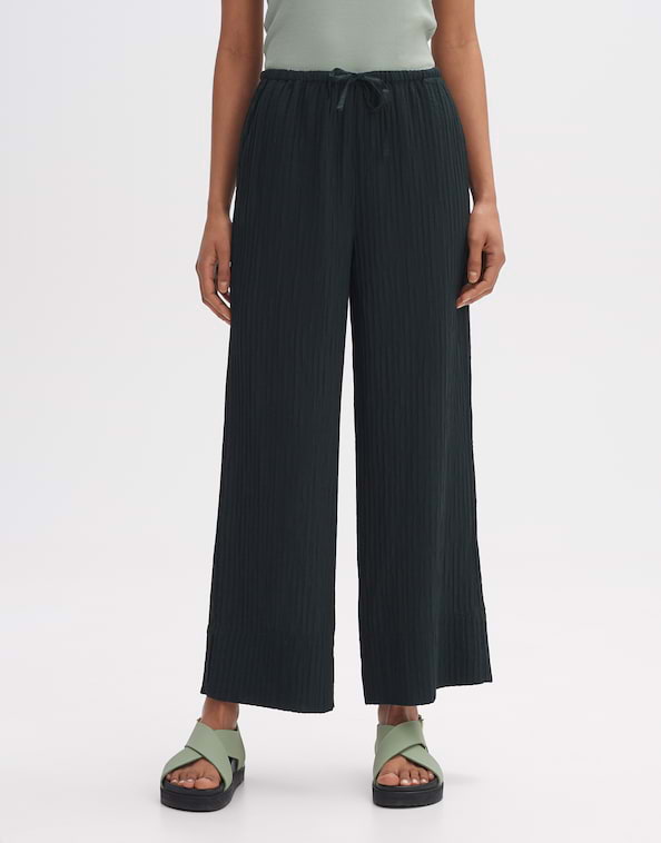 Culotte Masunny