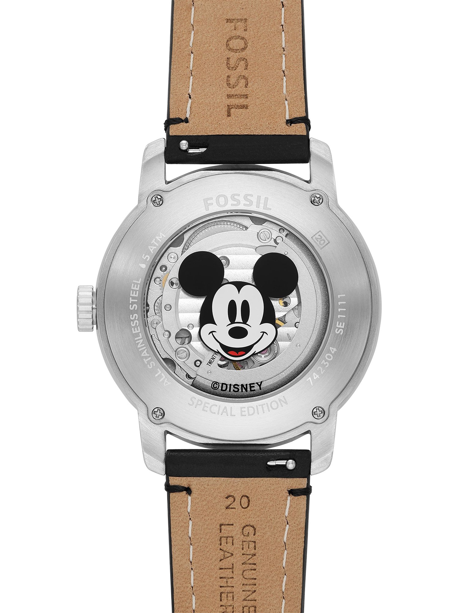 Watch