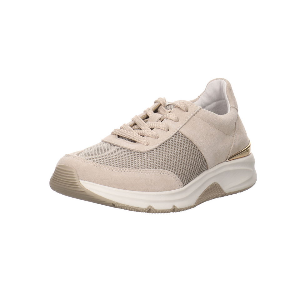 Gabor Rollingsoft Sneaker
