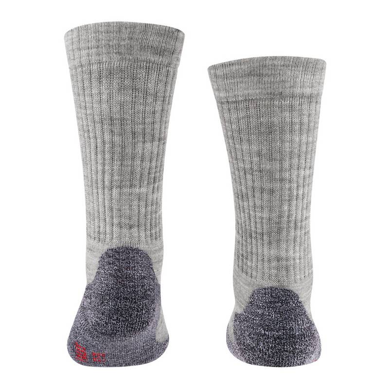 Falke Active Warm Freizeitsocken Kinder