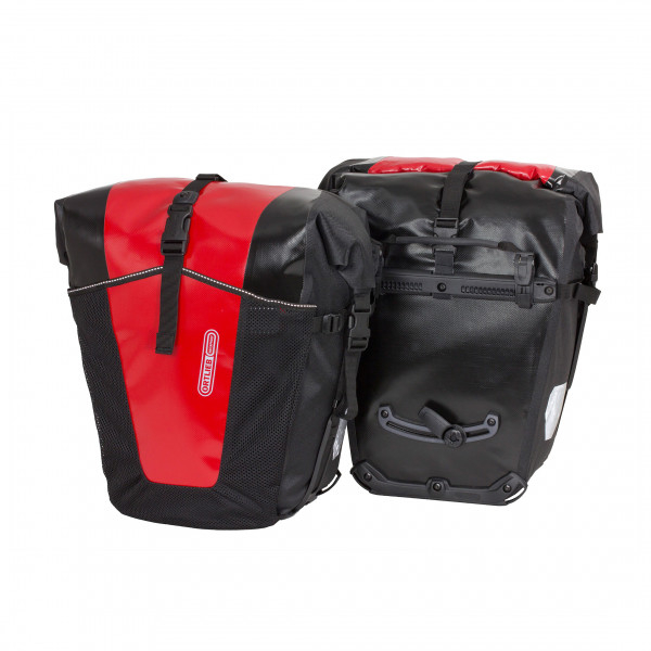 Ortlieb - Back-Roller Pro Classic - Gepäckträgertaschen