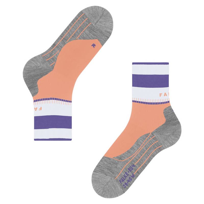 Falke RU4 Endurance Laufsocken Damen