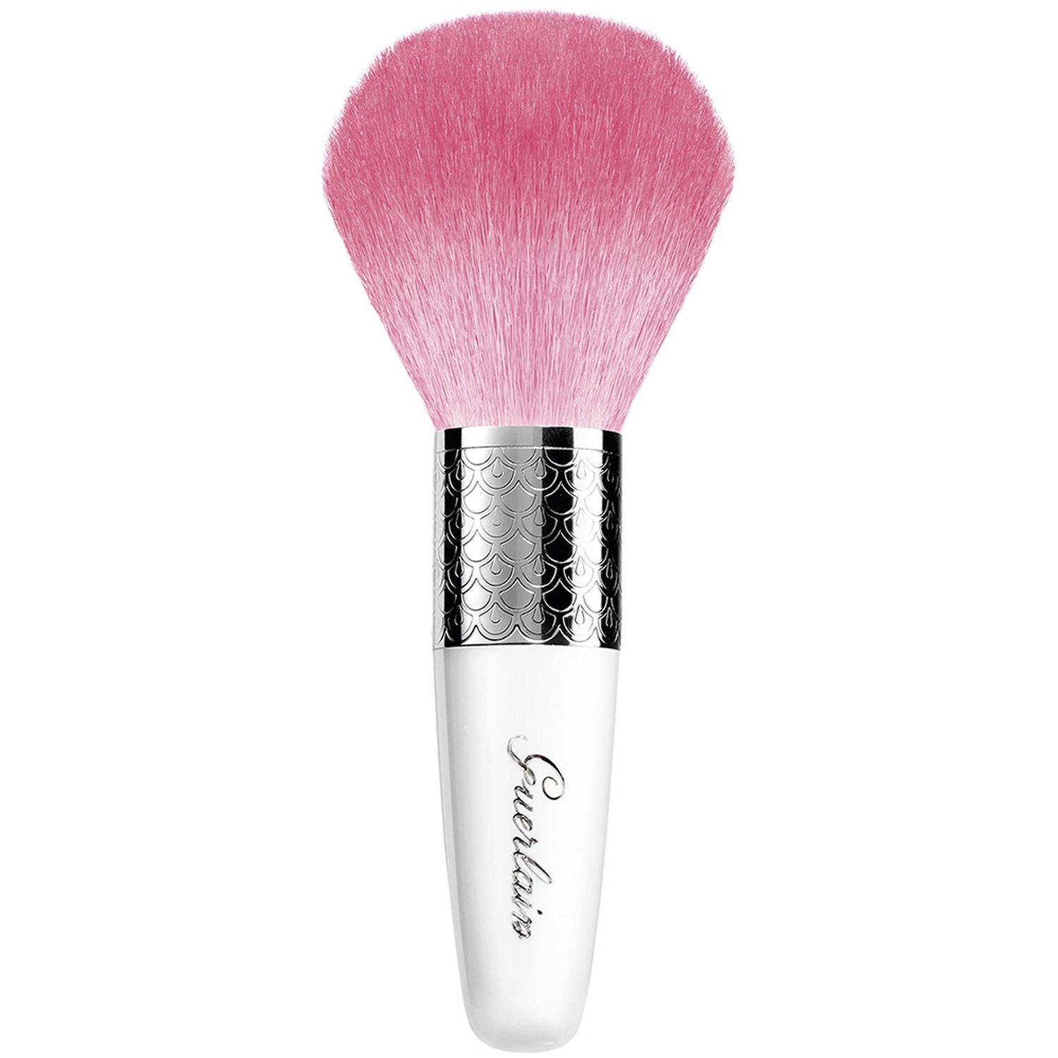 Guerlain Météorites Pinceau à Poudre