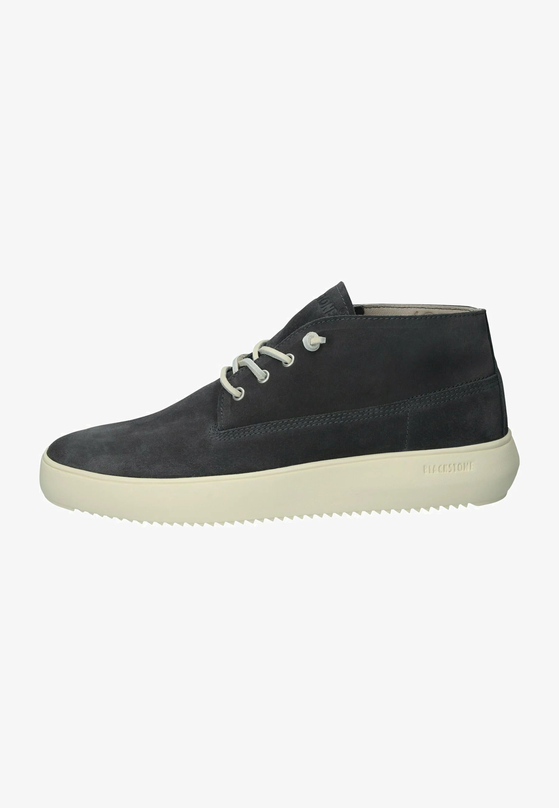 Blackstone SLATER- Zapatillas bajas