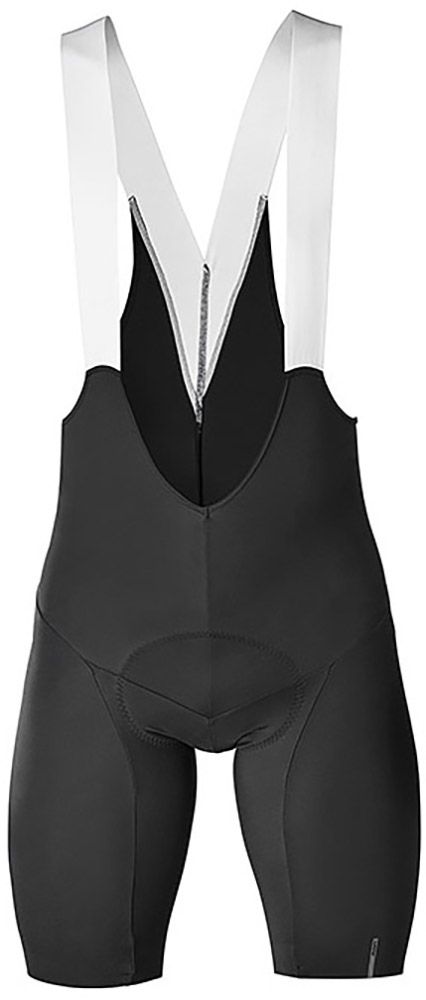 Mavic Cosmic II - Trägerhose mit Polster kaufen | Bike-Discount