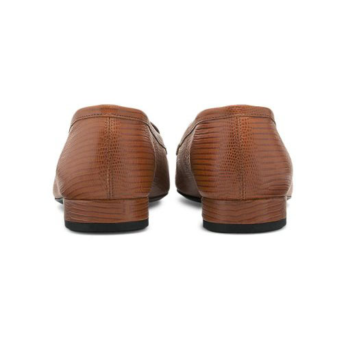 Vagabond Loafer LAYLA