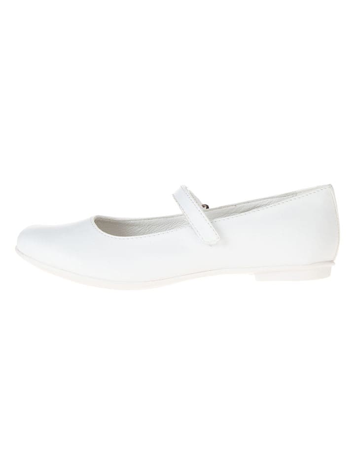 Primigi Ballerinas 