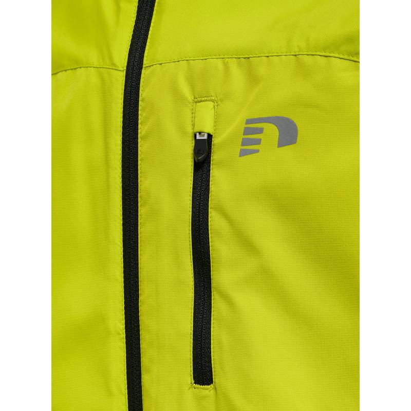 Newline KIDS CORE JACKET Funktionsjacke Kinder
