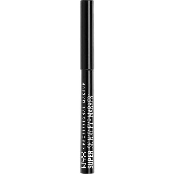 Super Skinny Eye Marker