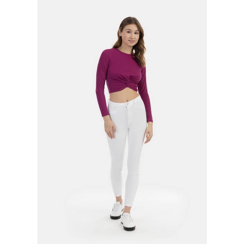 MYMO Tanktop Damen