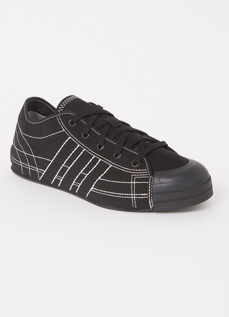 Pantofi sport Y-3 Nizza