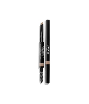 CHANEL STYLO SOURCILS WATERPROOF Augenbrauenstift-0.27 g