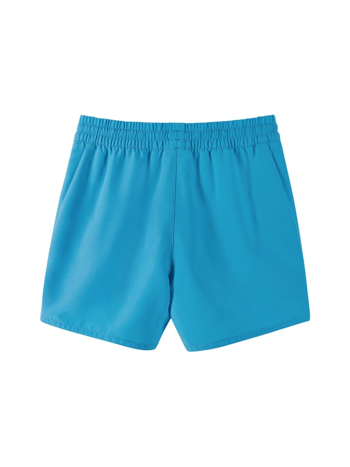 Reima Badehose 