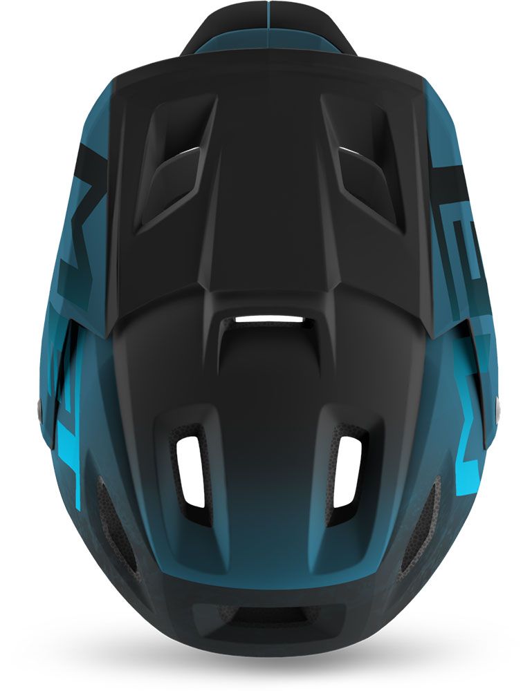 Met Parachute MCR MIPS - Fullface Helm kaufen | Bike-Discount