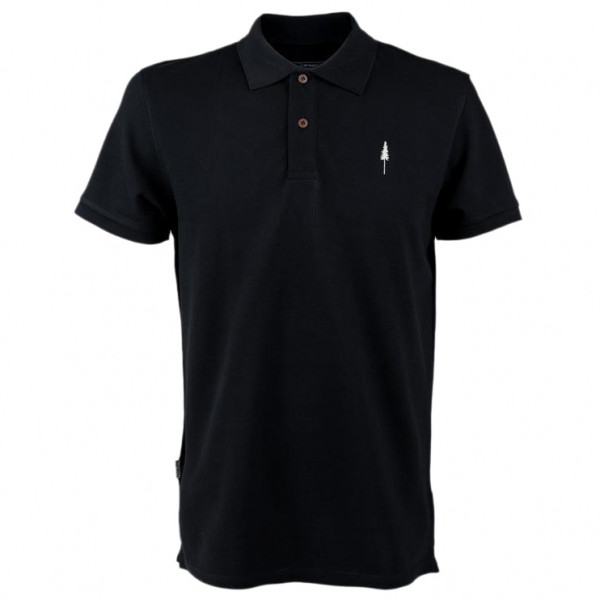 NIKIN - Treepolo - Polo-Shirt