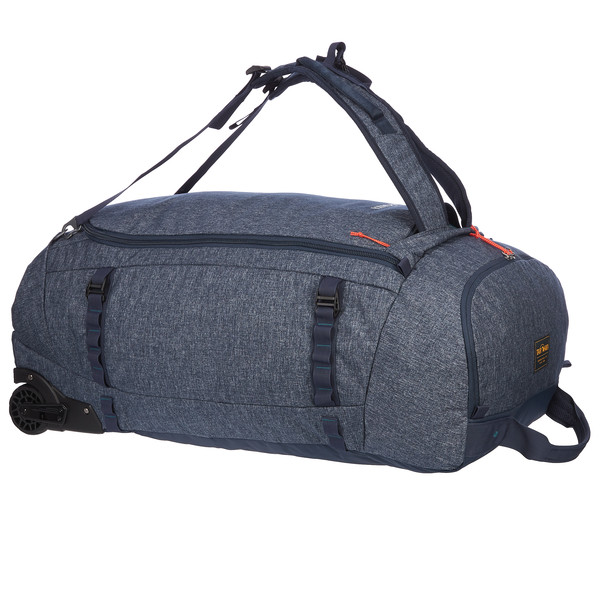 DUFFLE ROLLER 105 - Reisetasche mit Rollen