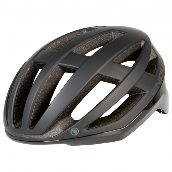 Endura - FS260 Pro Helm II - Radhelm