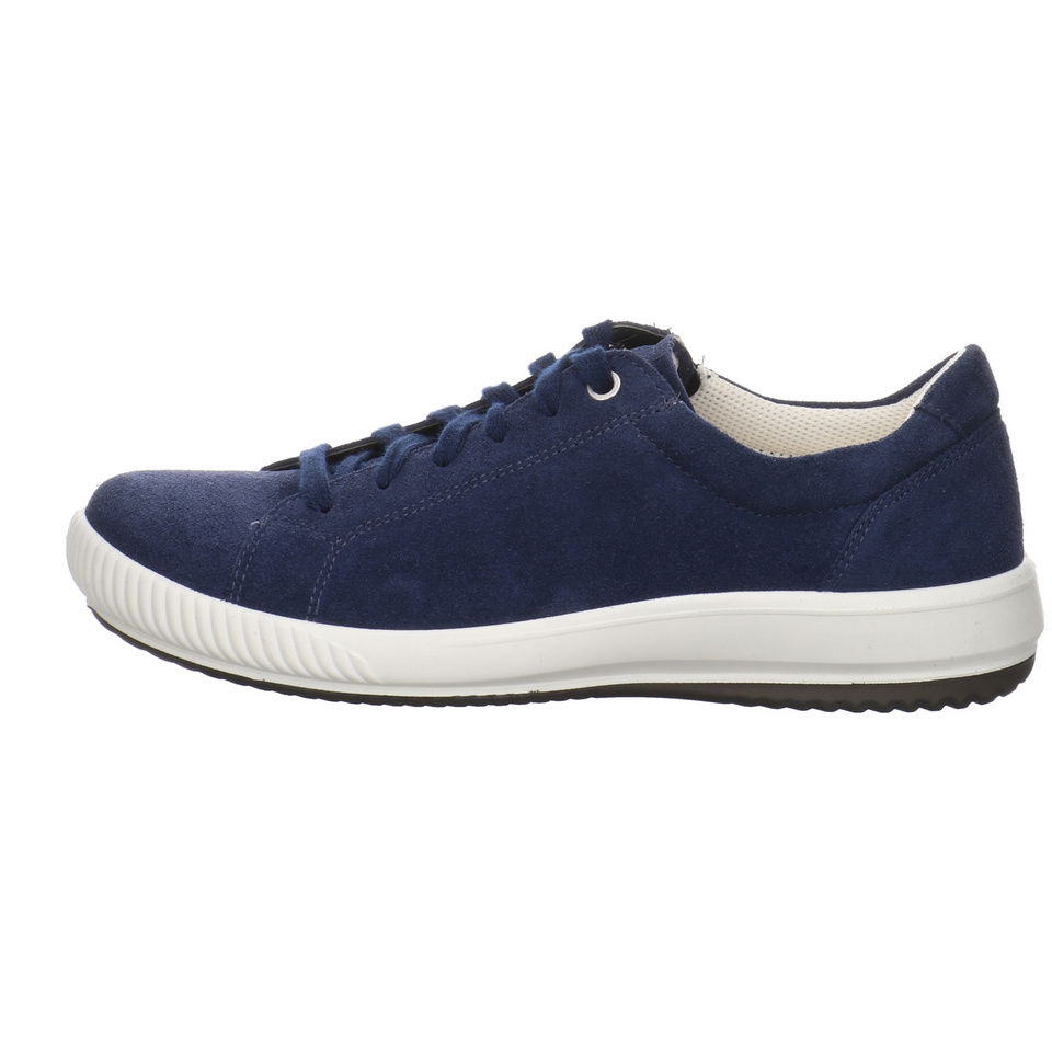 Legero Tanaro 5.0 Schnürschuh