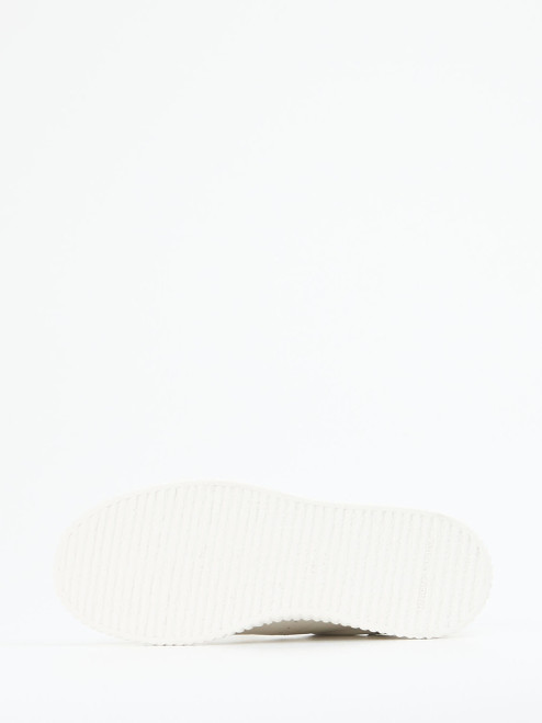 Sneaker-16637990232 Officine Creative