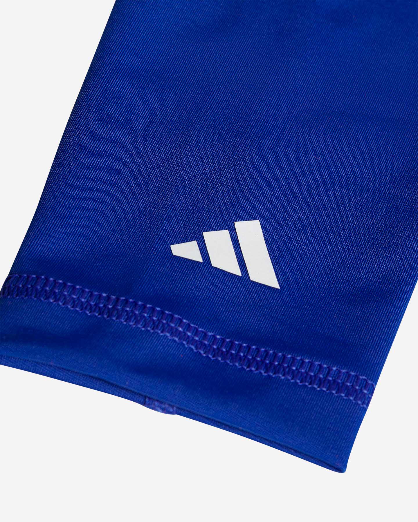 Parastinchi Adidas Tiro Sg Lge M IW3789