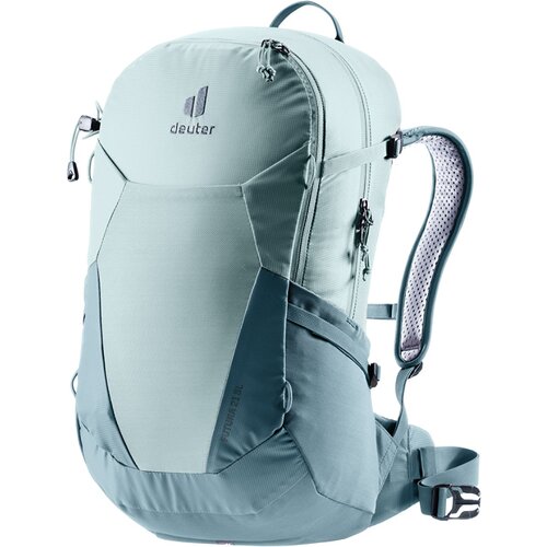 RUCKSACK FUTURA 21 SL