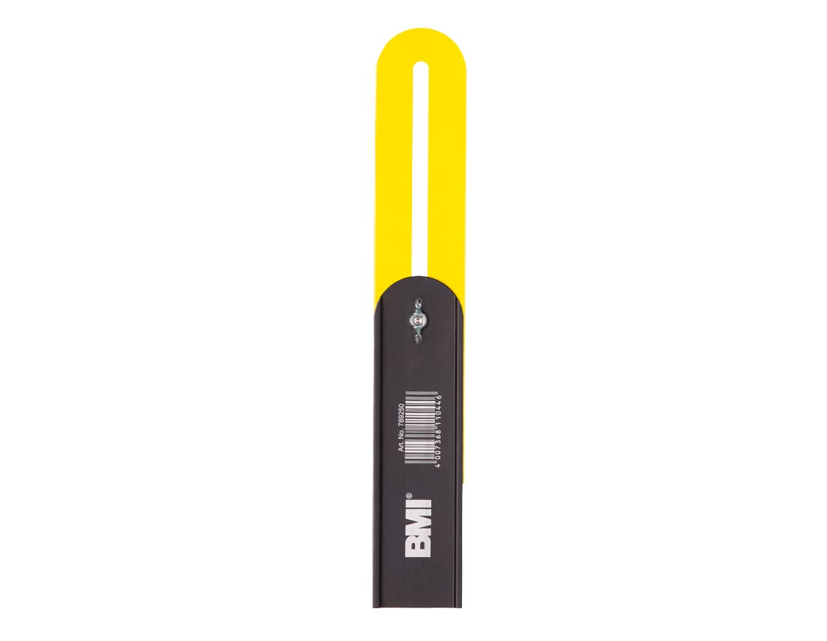Stellwinkel 250mm