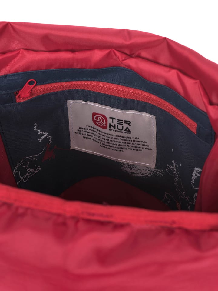 TERNUA Rucksack 