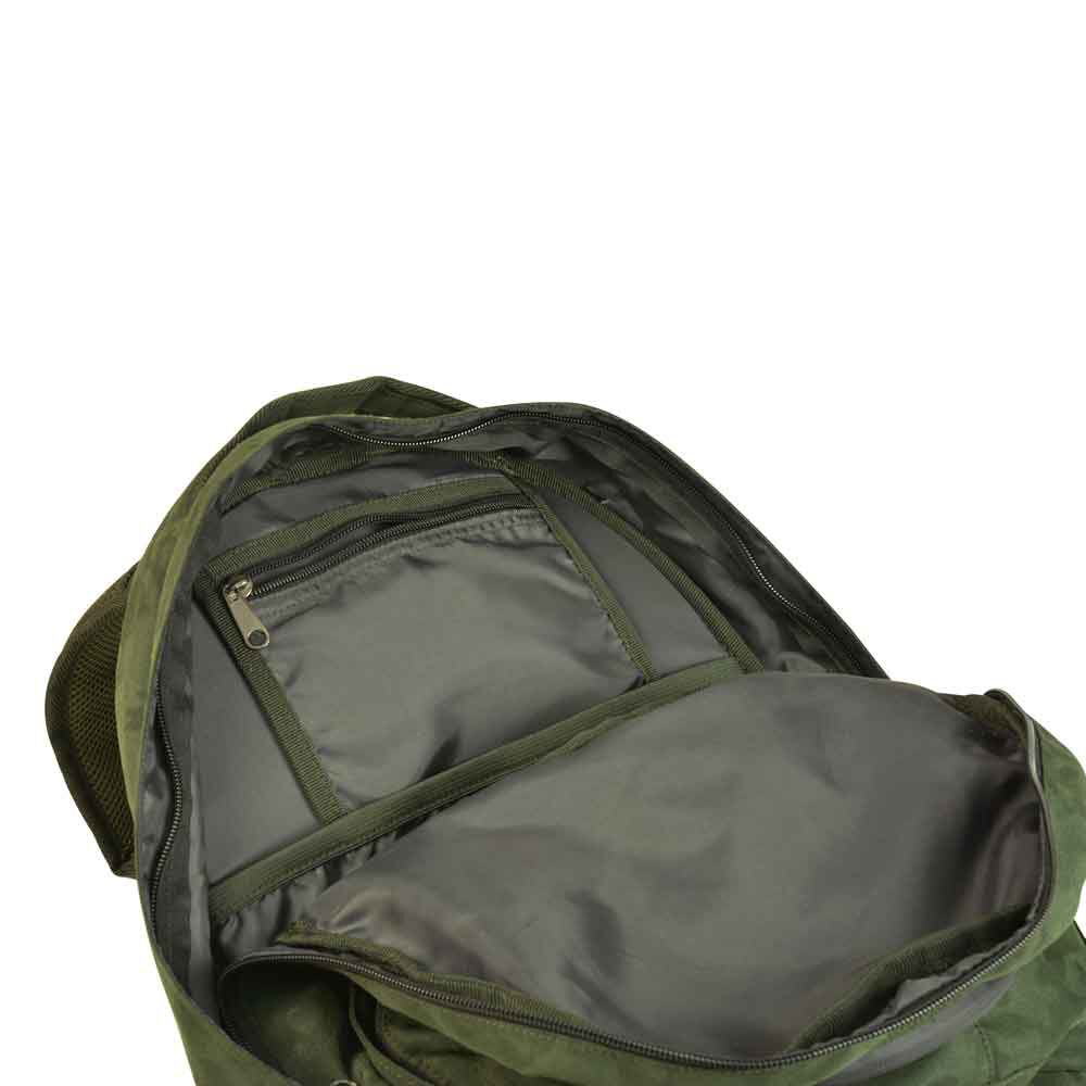 Mack2 Sword Margin 6' 3lbs Pack: Miekkakela, suojus ja miekkareppu