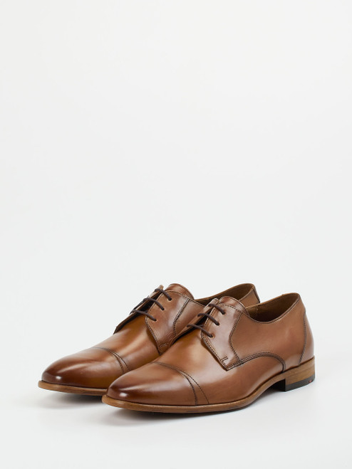 Schnürschuh-46012890154 Lloyd