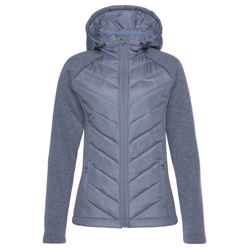 Vivance Funktionsjacke Damen