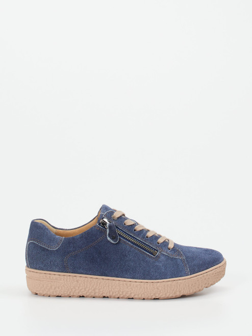Sneaker-26611090217 Hartjes