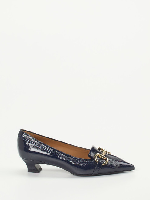 Slipper-15121090022 Andrea Puccini