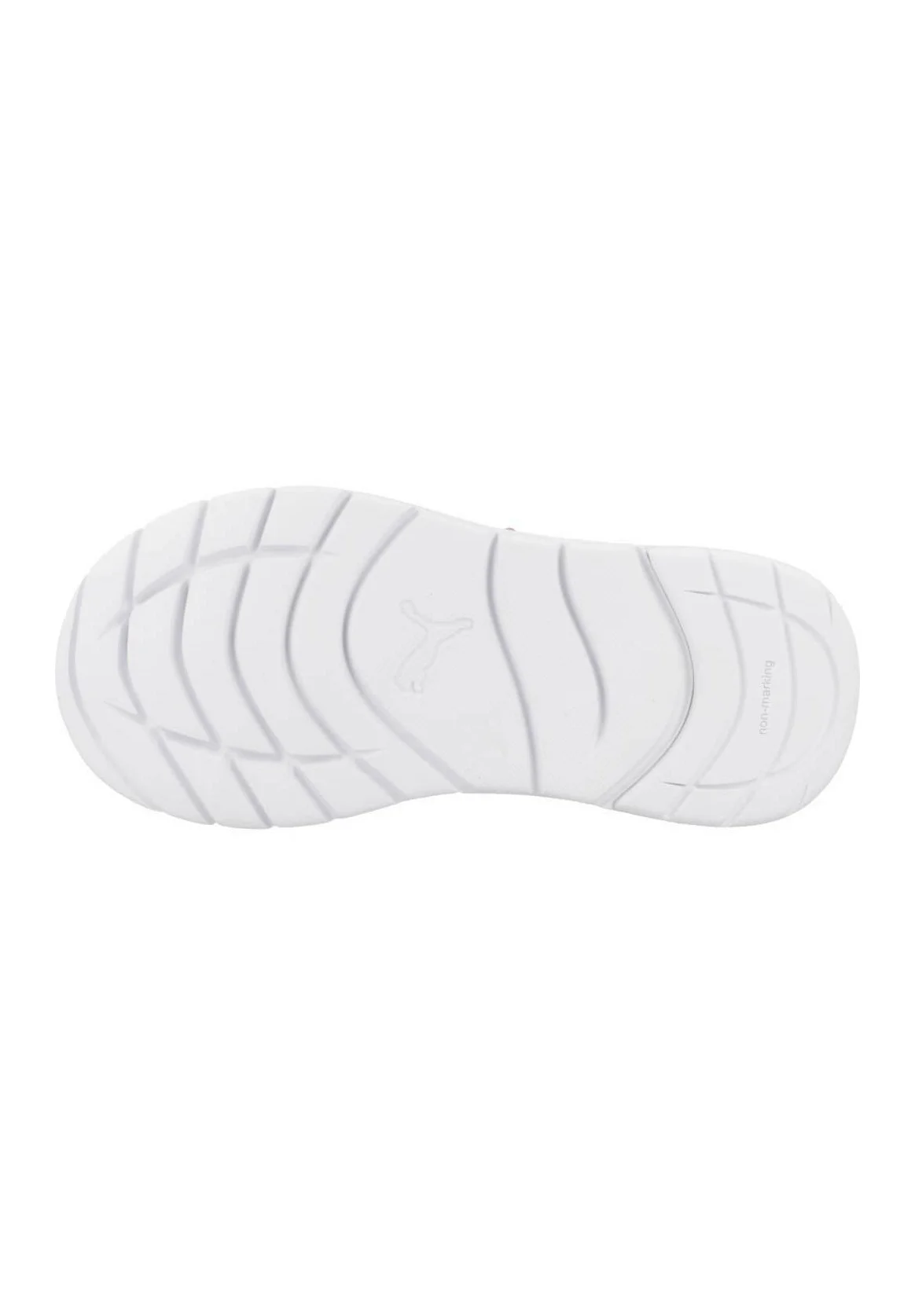 Puma EVOLVE - Zapatillas de entrenamiento