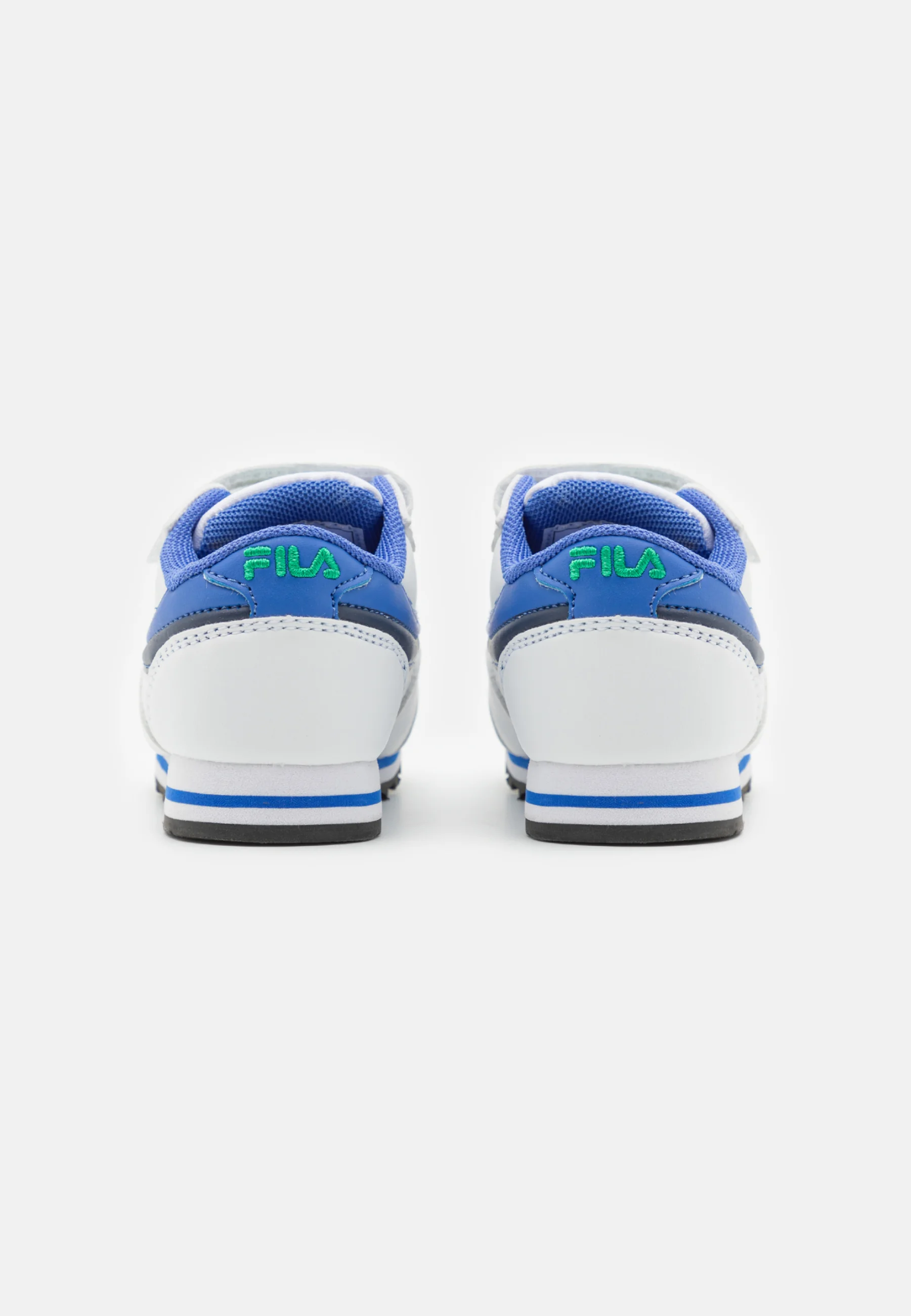 Fila ORBIT UNISEX - Zapatillas bajas