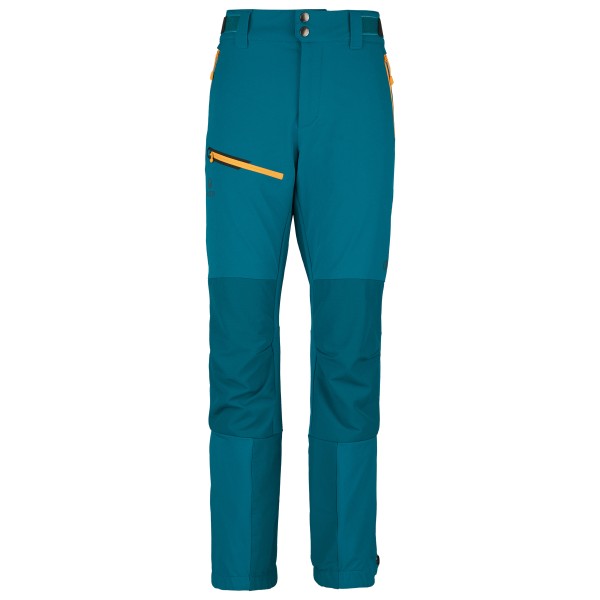 Halti - Adrenaline Stretch Pants - Skitourenhose